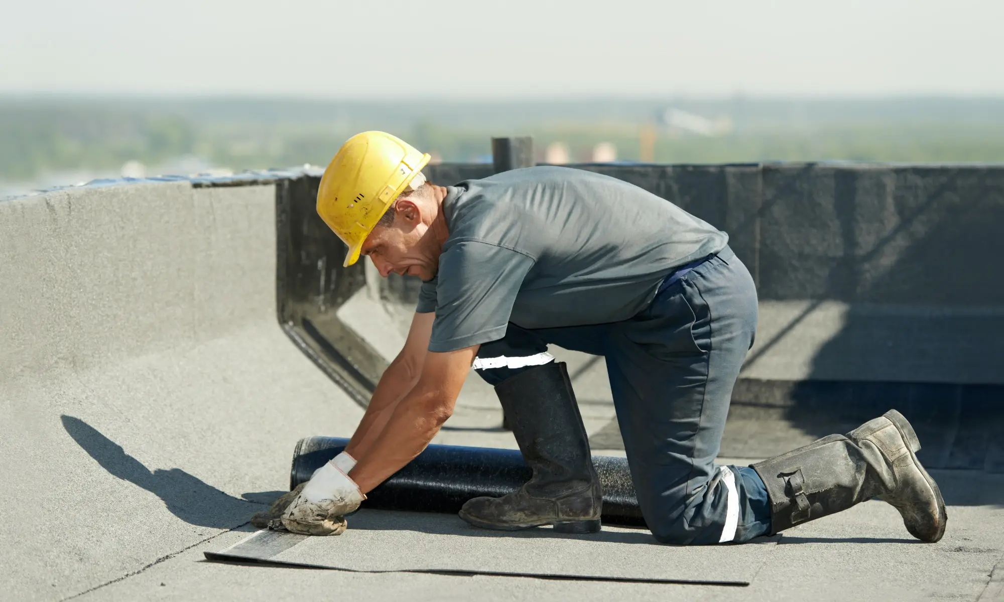 commercial service and repair san antonio solarator electric